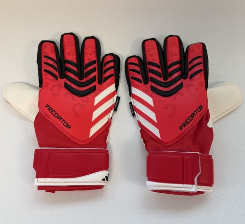 Adidas predator fingersave - adidas,