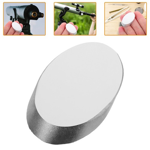 Astronomical telescope mirror - astronomical,