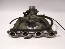 Volvo 940 Inlet Manifold And