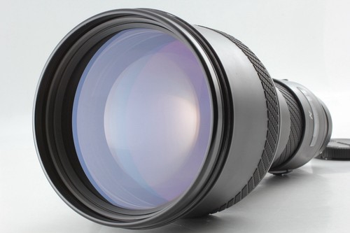 Mint sigma af - mint, 】sigma