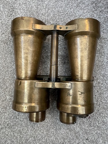Ww2 kreigsmarine udf 7x50 - ww2,