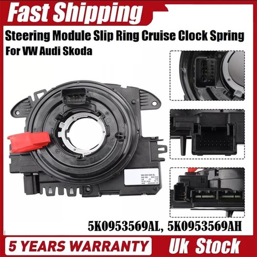 Steering angle sensor clock - angle,