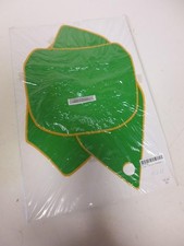 Decal set start number background sticker fits Yamaha YZF 250 450 03-05 gr 