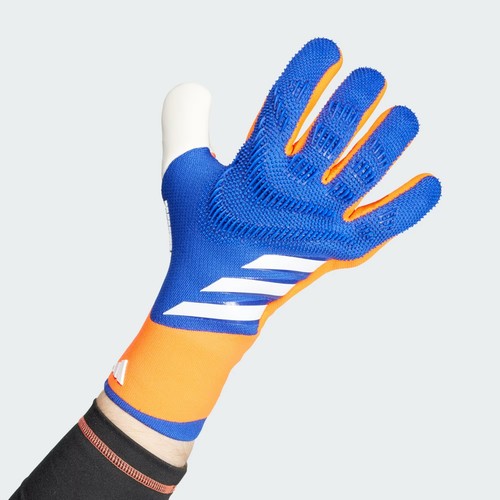 Adidas predator pro - predator,