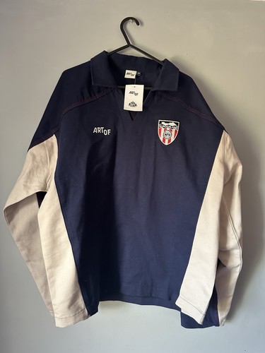 Sunderland afc football top - sunderland,