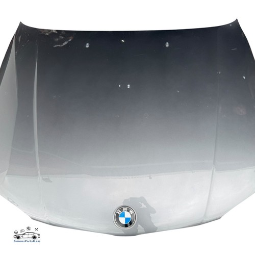 2010 bmw series bonnet - 2010, 1