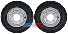 350 50 x 8 inch - x,