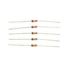 SFD104 GERMANIUM POINT CONTACT