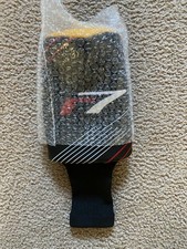 TaylorMade R7 Quad Mini Driver