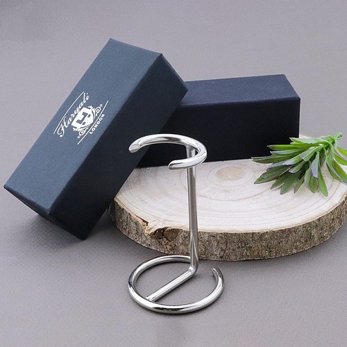 Shaving stand holders - shaving,