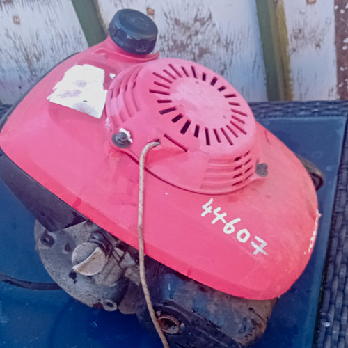Honda ohc petrol - honda,