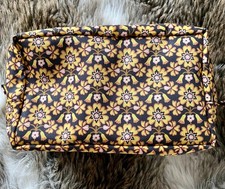 Liberty London Washbag –