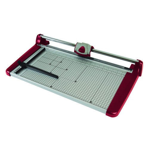 Razorback heavy duty - a3,