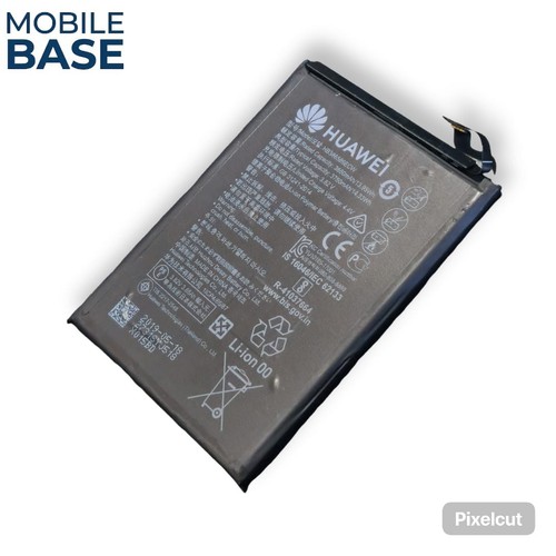 Huawei battery 3650mah - huawei,