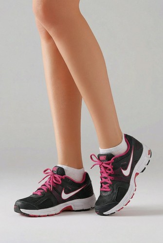 Nike air retaliate - "air, 2"