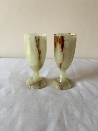 Onyx stone let s marble - stone,