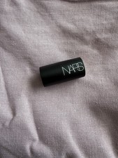 NARS the Multiple In Orgasm