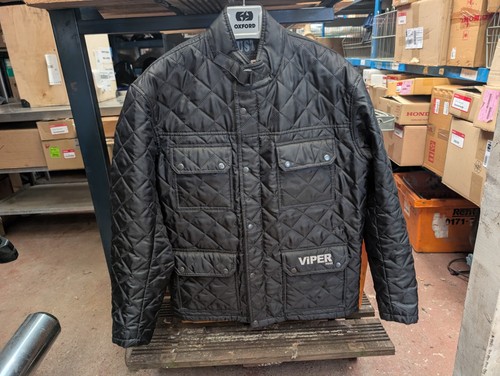 Motorbike scooter quilted - motorbike,