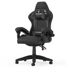 Bigzzia Ergonomic Gaming Chair