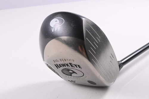 Callaway hawk eye vft - eye, /