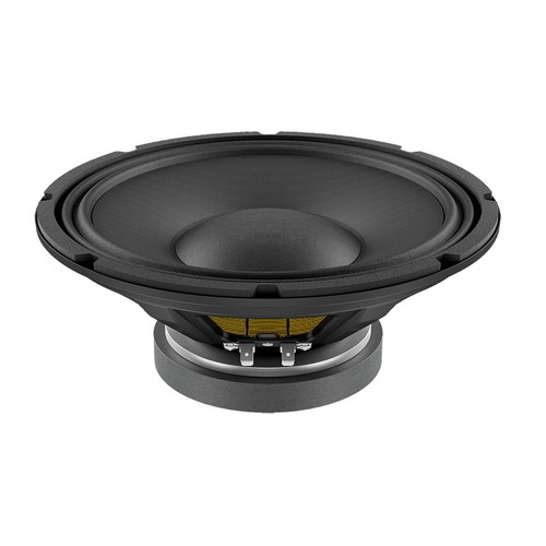 Lavoce fbass10 bass - fbass10-18, 10"
