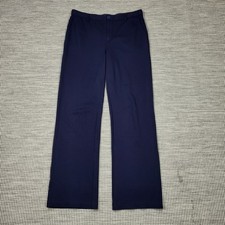 Agnes B Trousers Womens 2 UK