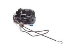 Mercedes Benz E200 E220 E270