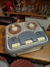 Vintage philips el3538a - vintage,