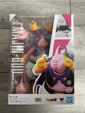 S.H.Figuarts Dragon Ball Majin