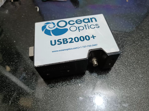 1pc ocean optics - 1pc,