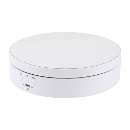 Pcs electric usb - ,