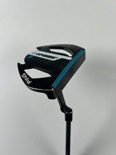 PING SIGMA 2 WOLVERINE H