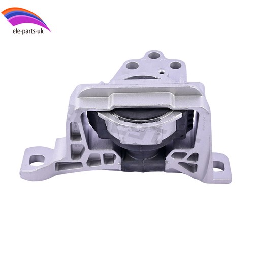 Right engine mount - engine, for