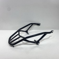 ♻️ Lexmoto ZSB 125 2021 -