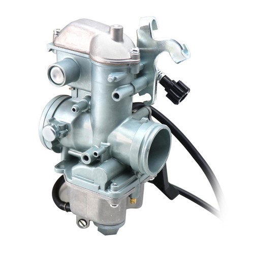 Motorcycle carburetor for - motorcycle,