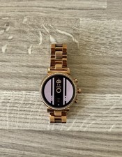 MICHAEL KORS Access Sofie
