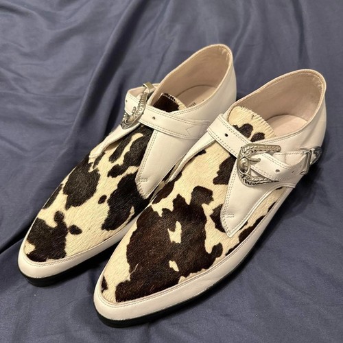 Adidas jeremy scott sneakers - scott,