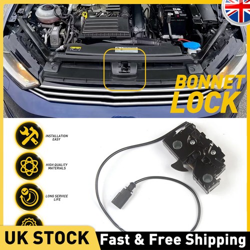 5g1823509d car release - 5g1823509d,