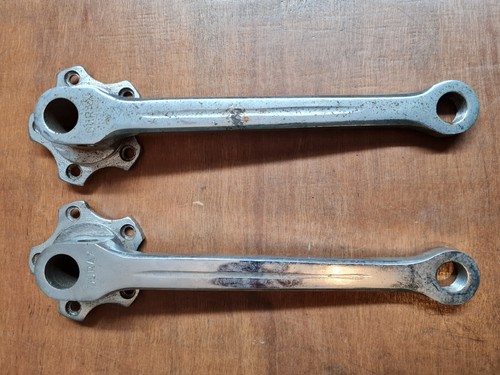 Durax steel cottered bolt - cottered,