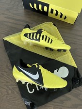 Nike CTR360 Maestri III FG SE