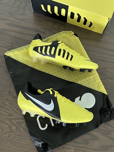 Nike ctr360 maestri - ctr360, se