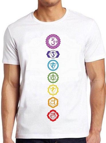 Chakras spiritual meditation - spiritual,