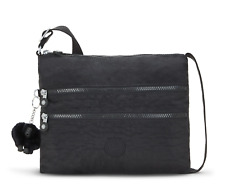 Kipling ALVAR Shoulder Bag