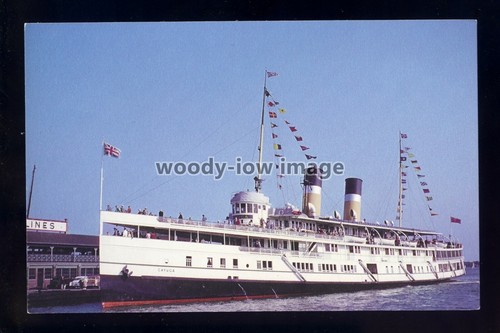 F2036 canadian ferry - ferry,