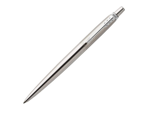 Genuine parker pen jotter - parker,