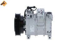 NRF 32501 COMPRESSOR, AIR