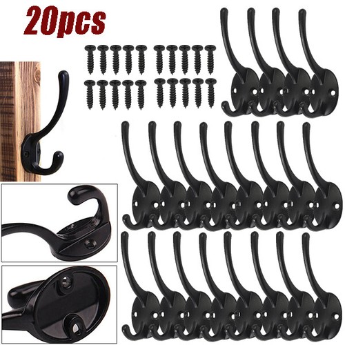 20x classic antique industrial - classic,