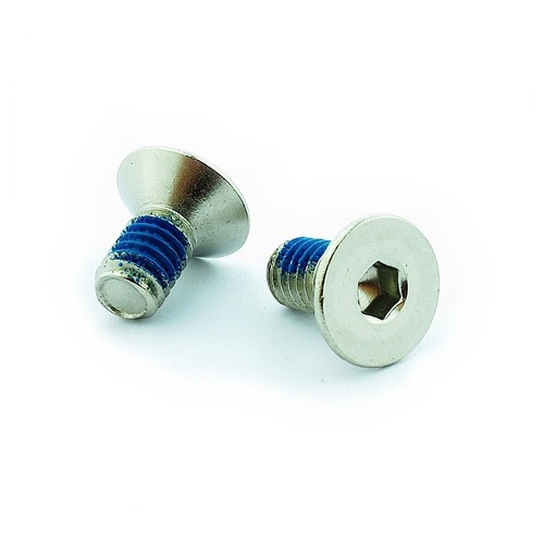 Gear mech derailleur hanger - gear,