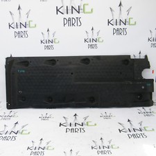 AUDI A3 VW GOLF 1K 03-08 UNDER