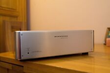 Krell Showcase 5 Channel Premium Power Amplifier  USED